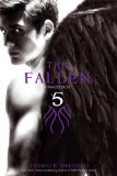 Armageddon (Fallen (Simon Paperback)) by Sniegoski, Thomas E. (2013) Paperback