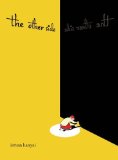 The Other Side by Istvan Banyai (2005) Hardcover