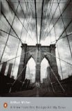 A View from the Bridge & All My Sons (Penguin Modern Classics) by Miller, Arthur (2000) Paperback