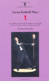 Steven Berkoff Plays 1: East; West; Greek; Sink the Belgrano!; Massage Lunch; The Bow of Ulysses; Sturm und Drang: "East","West","Greek","Sink the ... Bow of Ulysses","Sturm Und Drang" Vol 1 by Berkoff, Steven (2000) Paperback