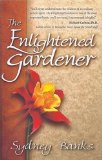ENLIGHTENED GARDNER by BANKS S. (1991) Hardcover