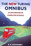 New Turing Omnibus by DEWDNEY (2003) Paperback