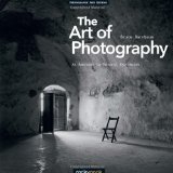The Art of Photography: An Approach to Personal Expression (Photographic Arts Editions) by Bruce Barnbaum (2010) Paperback