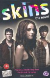 Skins: The Novel by Cronin, Ali (2010) Paperback