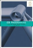 iOS Programming: The Big Nerd Ranch Guide (Big Nerd Ranch Guides) by Conway, Joe, Hillegass, Aaron, Keur, Christian (2014) Paperback