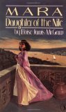 Mara, Daughter of the Nile (Puffin Story Books) by McGraw, Eloise Jarvis (1986) Mass Market Paperback