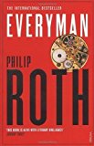 Everyman by Roth, Philip (2007) Paperback