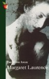 The Stone Angel (VMC) by Laurence, Margaret (2008) Paperback