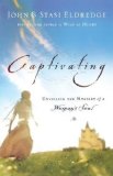 Captivating by John Eldredge, Stasi Eldredge (2007) Paperback