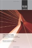 FIDIC Users' Guide, 3rd edition, A Practical guide to the 1999 Red, Yellow, MDB Harmonised and Subcontract Books by B. Barr & L. Grutters (2013) Hardcover