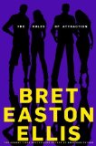The Rules of Attraction by Easton Ellis, Bret (2011) Paperback