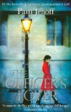 The Officer's Lover by Jenoff, Pam (2010) Paperback