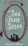 See Jane Score (Little Black Dress) by Gibson, Rachel (2009) Paperback