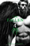 Forsaken (Fallen (Simon Paperback)) by Sniegoski, Thomas E. (2012) Paperback