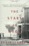 Stars at Noon by Johnson, Denis (1998) Paperback