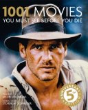 1001: Movies You Must See Before You Die by Jay Schneider, Steven (2008) Paperback