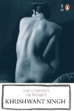 The Company of Women by Singh, Khushwant (2000) Paperback