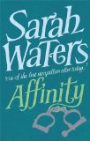 Affinity by Waters, Sarah (2000) Paperback