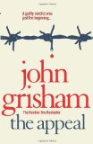Skipping Christmas: Christmas with The Kranks by Grisham, John (2011) Paperback