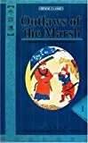 Outlaws of the Marsh (The Water Margin), Translated By Sidney Shapiro, 4 Volume Complete Set in Slipcase by Shi Nai'an, Luo Guanzhong (1993) Paperback