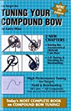 On Target for Tuning Your Compound Bow by Wise, Larry (2006) Paperback