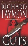Cuts by Richard Laymon (2008) Mass Market Paperback