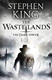 Wizard and Glass (Dark Tower) by King, Stephen (2012) Paperback