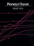 Planets in Transit: Life Cycles for Living by Robert Hand (1997) Paperback