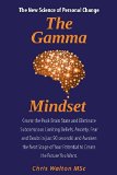 Gamma Healing: Eliminate Subconscious Limiting Beliefs, Anxiety Fear and Doubt in Less Than 5 Minutes by Walton, Chris (2011) Paperback