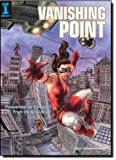 Vanishing Point: Perspective for Comics from the Ground Up by Cheeseman-Meyer, Jason (2008) Paperback