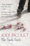 The Tenth Circle by Picoult, Jodi (2008) Paperback