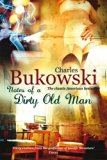 Notes of a Dirty Old Man by Bukowski, Charles (2008) Paperback
