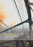 A View from the Bridge (York Notes) by Shay Daly, Arthur Miller (2002) Paperback