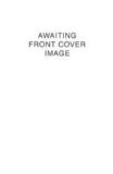 Kill You Twice by Cain, Chelsea (2013) Paperback