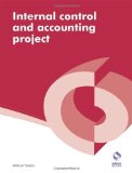 Internal Control and Accounting Project (AAT Accounting - Level 4 Diploma in Accounting) by Fardon, Michael (2013) Paperback