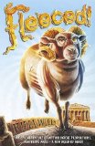 Fleeced by Julia Wills (2014) Paperback