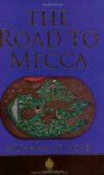 The Road to Mecca by Asad, Muhammad (2002) Paperback