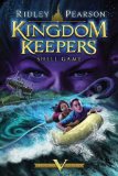 Shell Game (Kingdom Keepers) by Pearson, Ridley (2013) Paperback