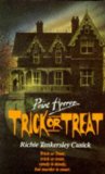 Trick or Treat (Point Horror) by Cusick, Richie Tankersley (1991) Mass Market Paperback