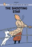 Tintin in America (Tintin Young Readers Series) by Herg?, Georges Remi (2013) Paperback