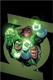 Green Lantern Corps Recharge TP (Green Lantern Graphic Novels) by Geoff Johns, Christian Alamy, Dave Gibbons (2006) Paperback