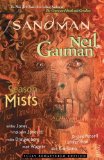Sandman TP Vol 04 Season Of Mists New Ed (Sandman New Editions) by Gaiman, Neil (2011) Paperback