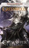 Elminster Enraged: The Sage of Shadowdale, Book III (Forgotten Realms Novel: Sage of Shadowdale) by Ed Greenwood (2013) Mass Market Paperback