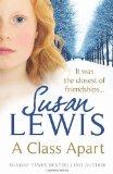 A Class Apart by Lewis, Susan (2009) Paperback
