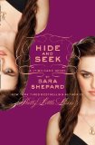 Hide and Seek: A Lying Game Novel: 4 by Shepard, Sara (2012) Paperback