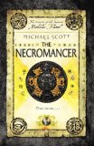 Necromancer