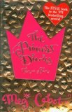 The Princess Diaries: Ten Out of Ten by Cabot, Meg (2009) Paperback