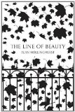 The Line of Beauty (Picador 40th Anniversary Edition) (Picador 40th Anniversary Editn) by Hollinghurst, Alan (2012) Paperback