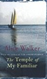 The Temple of My Familiar by Walker, Alice (2004) Paperback