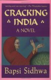 Cracking India: A Novel (formerly published as Ice Candy Man) by Sidhwa, Bapsi (1992) Paperback